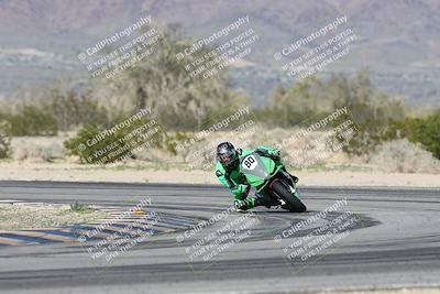 media/Jan-17-2026-CVMA (Sat) [[ab348a895b]]/Race 6-Formula Twins-Formula 40 UL/